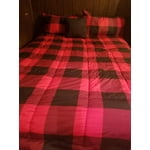 Image 5 of customer photos