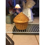 Image 6 of customer photos