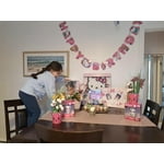 Image 2 of customer photos