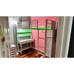 Image 2 of customer photos