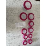 Image 8 of customer photos