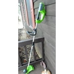 Image 3 of customer photos