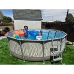 Image 5 of customer photos