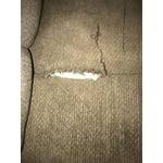 Image 7 of customer photos