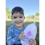 Image 3 of customer photos