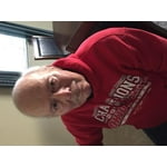 Image 3 of customer photos
