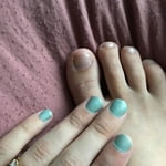 Image 6 of customer photos