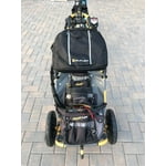 Image 3 of customer photos