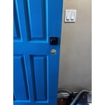 Image 6 of customer photos
