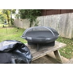 Image 3 of customer photos