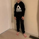 Image 2 of customer photos