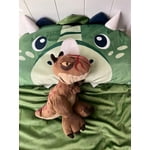 Image 6 of customer photos