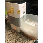 Image 5 of customer photos