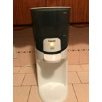 Image 4 of customer photos