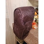 Image 5 of customer photos