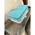 Image 4 of customer photos