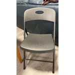 Image 6 of customer photos