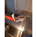 Image 6 of customer photos