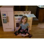 Image 4 of customer photos