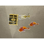 Image 4 of customer photos