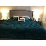 Image 6 of customer photos