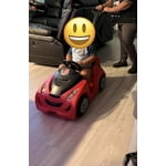 Image 4 of customer photos