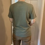 Image 7 of customer photos