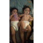 Imagen 1 de las fotos del cliente