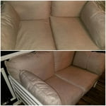 Image 4 of customer photos