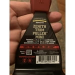 Image 5 of customer photos