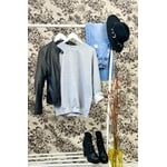 Image 6 of customer photos