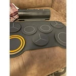 Image 4 of customer photos