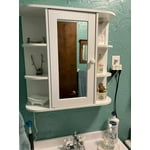 Image 1 of customer photos