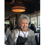 Image 2 of customer photos