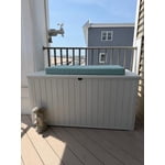 Image 1 of customer photos