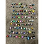 Image 2 of customer photos