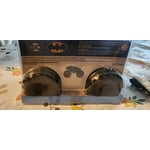 Image 7 of customer photos