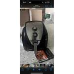 Image 4 of customer photos