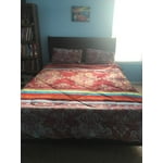 Image 2 of customer photos