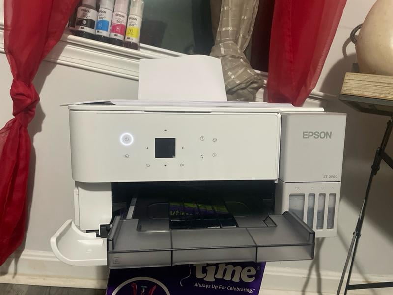 ubuy España