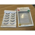 Image 7 of customer photos