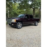 Image 1 of customer photos