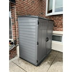 Image 2 of customer photos
