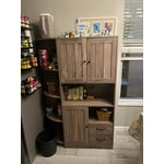 Image 1 of customer photos