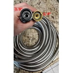 Image 6 of customer photos