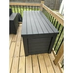 Image 1 of customer photos
