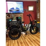 Image 4 of customer photos