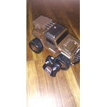 Image 5 of customer photos