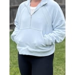 Image 10 of customer photos