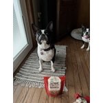 Image 4 of customer photos